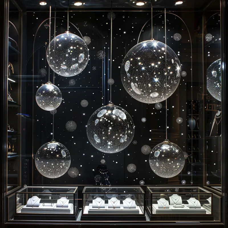 Quam ut capere elementa jewelry contra consilium?