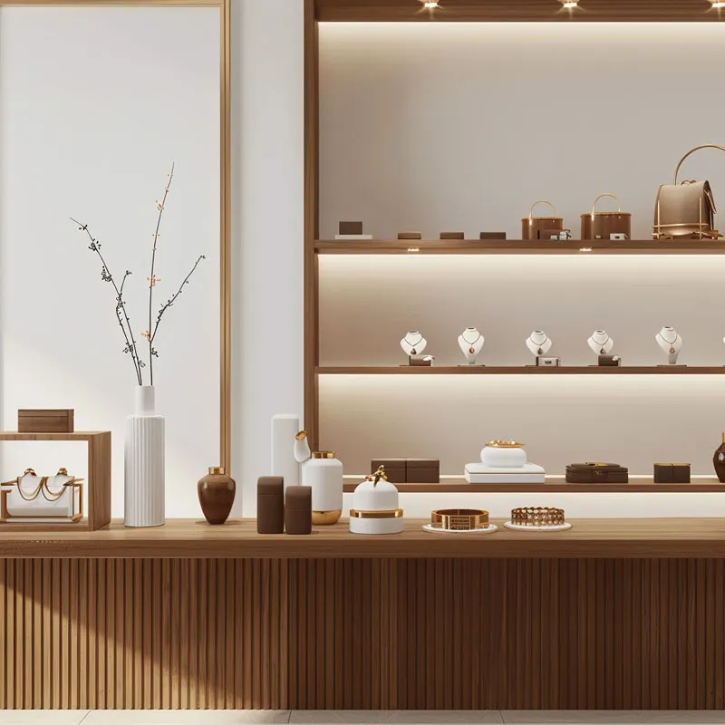 Quid servicia potest consuetudinem factory factory providere?